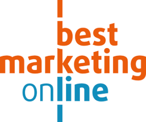 Best Marketing